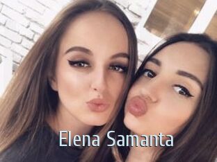 Elena_Samanta