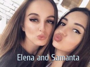 Elena_and_Samanta