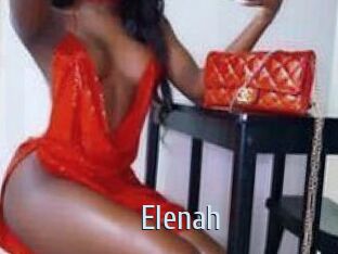 Elenah