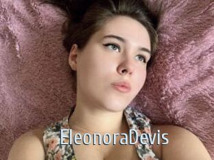 EleonoraDevis