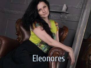 Eleonores