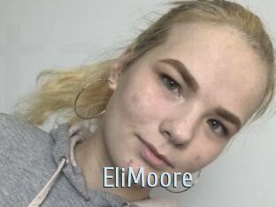 EliMoore