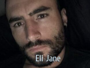 Eli_Jane