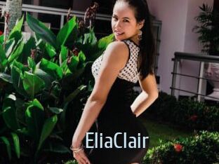 EliaClair