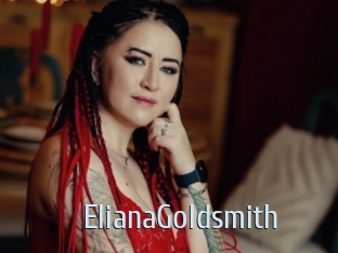 ElianaGoldsmith