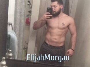 Elijah_Morgan