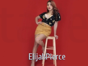 ElijahPierce