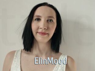 ElinMood