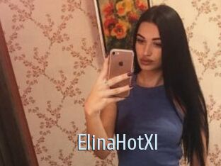 ElinaHotXl