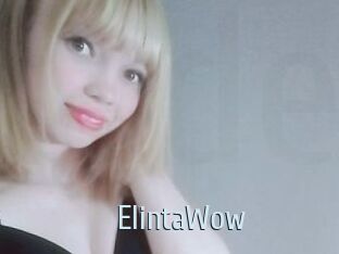 ElintaWow