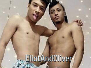 EliotAndOliver