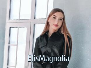 ElisMagnolia