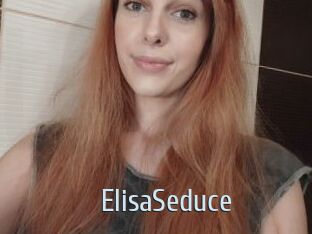 ElisaSeduce