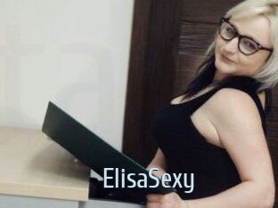 ElisaSexy