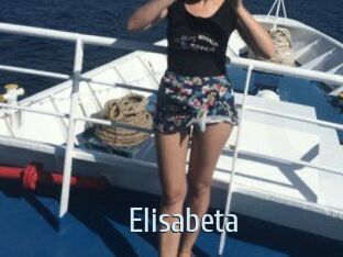 Elisabeta