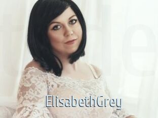 ElisabethGrey