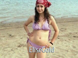 EliseGold