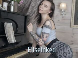 EliseInked