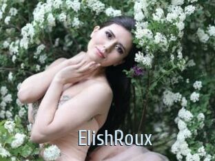 ElishRoux