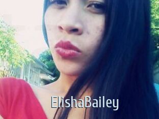 ElishaBailey