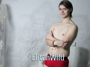 ElitanWild