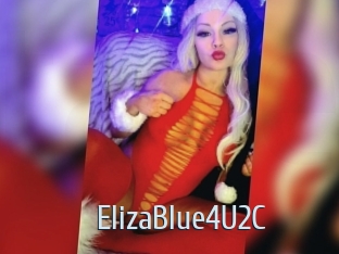 ElizaBlue4U2C