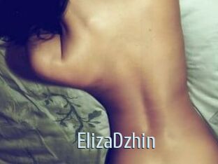 ElizaDzhin