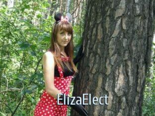 ElizaElect