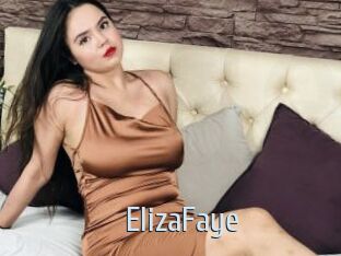 ElizaFaye