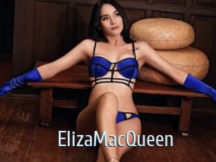 ElizaMacQueen