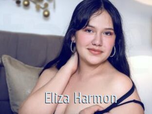 Eliza_Harmon