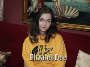 ElizabetDee