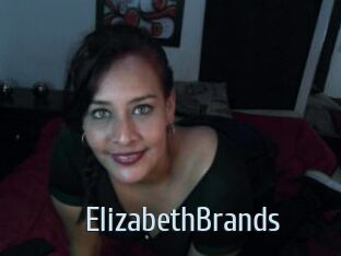 ElizabethBrands