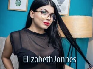 ElizabethJonnes