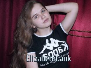 ElizabethLank