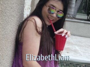 ElizabethLiam