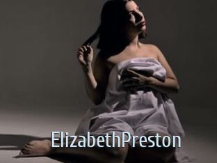 Elizabeth_Preston