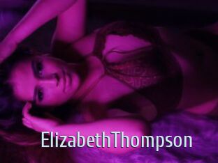 ElizabethThompson