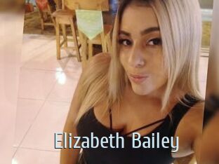 Elizabeth_Bailey