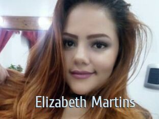 Elizabeth_Martins