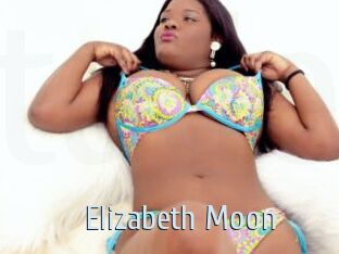 Elizabeth_Moon