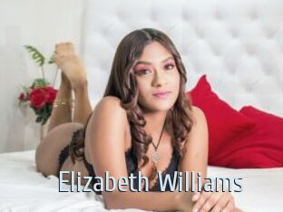 Elizabeth_Williams