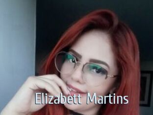 Elizabett_Martins