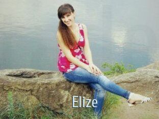 Elize