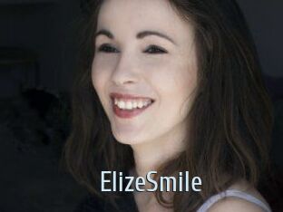 ElizeSmile