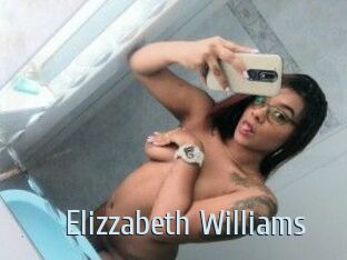 Elizzabeth_Williams