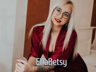 EllaBetsy