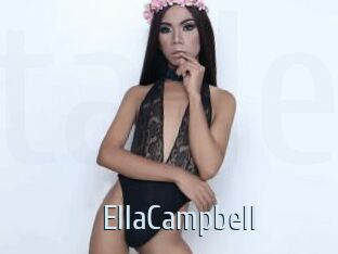 EllaCampbell