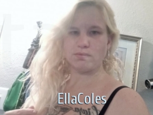 EllaColes