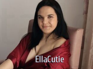 EllaCutie